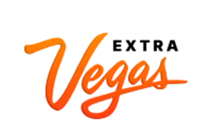 Extra Vegas Casino